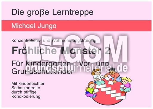 Fröhliche Monster 2 d.pdf